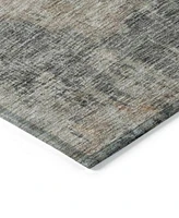 Addison Chantille Machine Washable Acn1208 Rug Collection