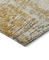 Addison Chantille Machine Washable ACN1169 8'x10' Area Rug