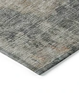 Addison Chantille Machine Washable ACN1208 2'6"x3'10" Area Rug