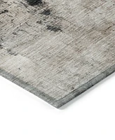 Addison Chantille Machine Washable ACN1215 3'x5' Area Rug