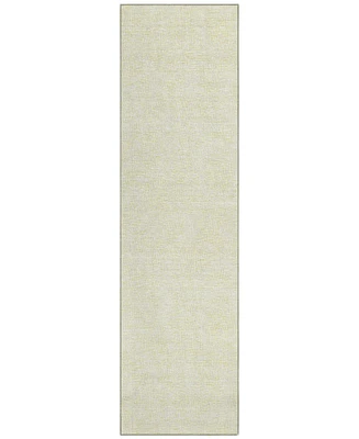 Addison Chantille Mahine Washable ACN1058 2'3"x7'6" Runner Area Rug