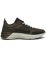 Nike Men's Lunar Roam Casual Sneakers from Finish Line