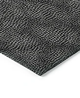Addison Chantille Machine Washable ACN1057 10'x14' Area Rug