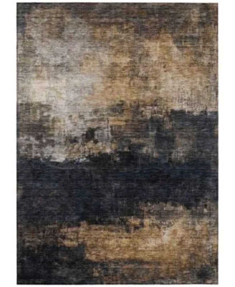 Addison Chantille Machine Washable Acn1209 Rug Collection