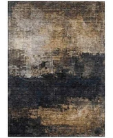 Addison Chantille Machine Washable Acn1209 Rug Collection