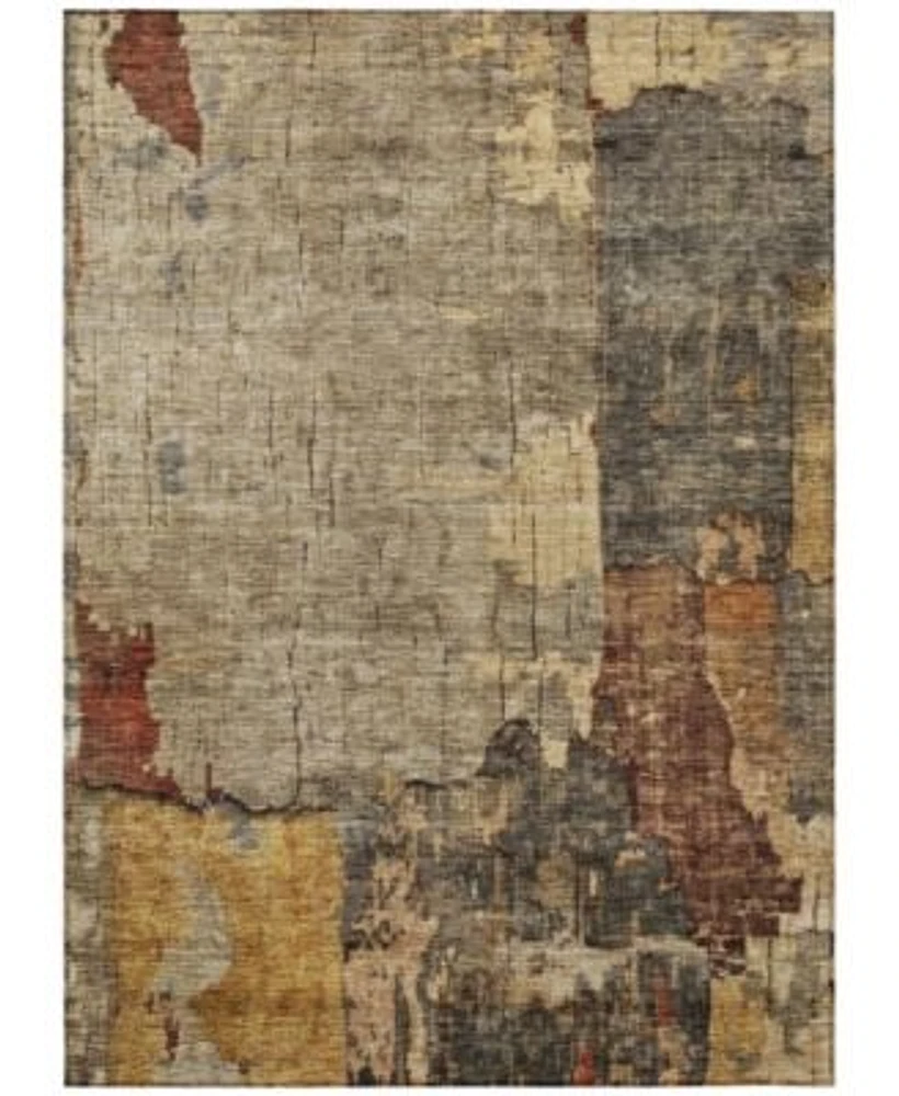 Addison Chantille Machine Washable Acn1201 Rug Collection