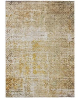 Addison Chantille Machine Washable ACN1169 8'x10' Area Rug