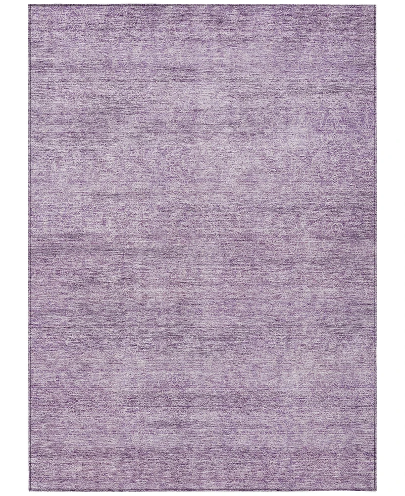 Addison Chantille Machine Washable ACN1163 8'x10' Area Rug