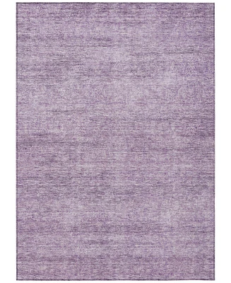 Addison Chantille Machine Washable ACN1163 8'x10' Area Rug