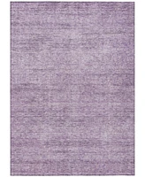 Addison Chantille Machine Washable ACN1163 8'x10' Area Rug