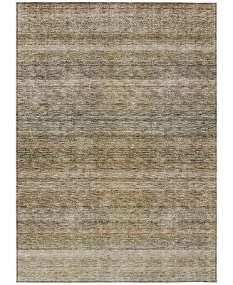 Addison Chantille Machine Washable ACN1167 8'x10' Area Rug