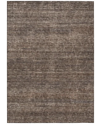 Addison Chantille Machine Washable ACN1165 8'x10' Area Rug
