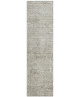 Addison Chantille Machine Washable ACN1172 2'3"x7'6" Runner Area Rug