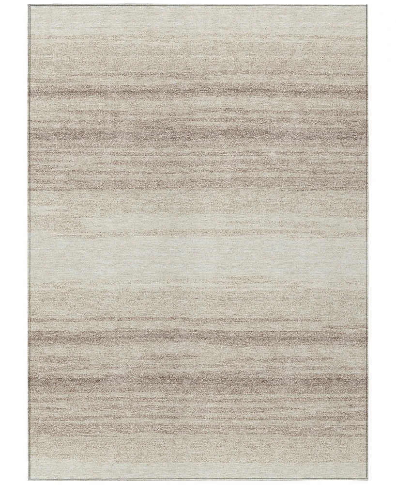 Addison Chantille Machine Washable ACN1033 2'6"x3'10" Area Rug