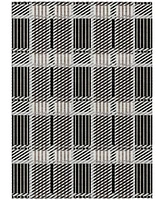 Addison Chantille Mahine Washable ACN1000 3'x5' Area Rug