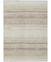 Addison Chantille Machine Washable ACN1033 8'x10' Area Rug