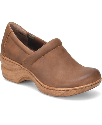 B.o.c. Women's Peggy Ii Slip-On Clog