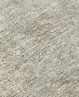 Addison Chantille Machine Washable ACN1172 8'x10' Area Rug