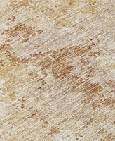 Addison Chantille Machine Washable ACN1162 5'x7'6" Area Rug