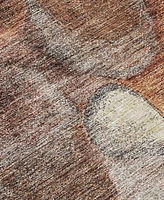 Addison Chantille Machine Washable ACN1177 2'6"x3'10" Area Rug