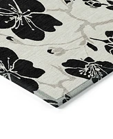 Addison Chantille Machine Washable ACN1034 9'x12' Area Rug
