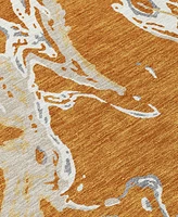 Addison Chantille Mahine Washable ACN1035 10'x14' Area Rug
