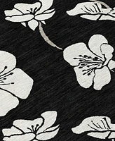 Addison Chantille Machine Washable ACN1032 2'6"x3'10" Area Rug