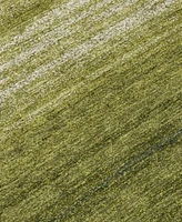 Addison Chantille Machine Washable Acn1033 Rug Collection