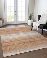 Addison Chantille Mahine Washable ACN1033 3'x5' Area Rug