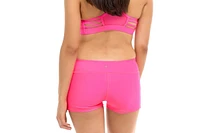 Body Glove Women's Smoothies Rider Short