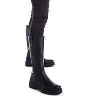 Xti Women's Casual Boots By