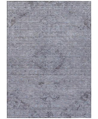 Addison Chantille Machine Washable ACN1111 10'x14' Area Rug