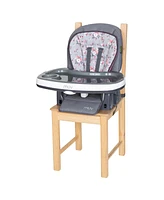 Baby Trend Muv 7-in-1 Feeding Center High Chair