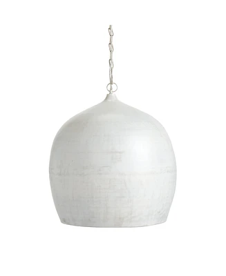 Napa Home & Garden Terrance Grande Pendant