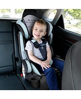 Baby Trend Hybrid 3-in-1 Combination Booster Seat