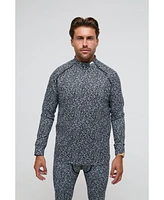 Oosc Men's Baselayer Top - Penfold Collab