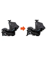 Baby Trend Secure-Lift Infant Car Seat