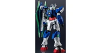 Gnt-0000 00 Qan[T] Gundam Universe | Mobile Suit Gundam 00