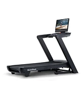 NordicTrack Commercial Treadmill