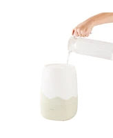 Babymoov Wave Humidifier