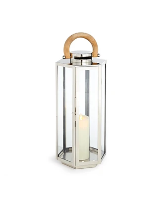 Napa Home & Garden Dockside Outdoor Lantern Small