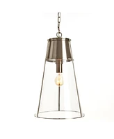 Napa Home & Garden Solace Pendant