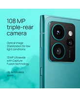 Hmd Skyline 5G 256GB