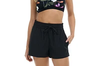 Body Glove Women's Beachcomber Vapor Boardshort