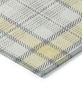 Addison Chantille Mahine Washable ACN1052 9'x12' Area Rug