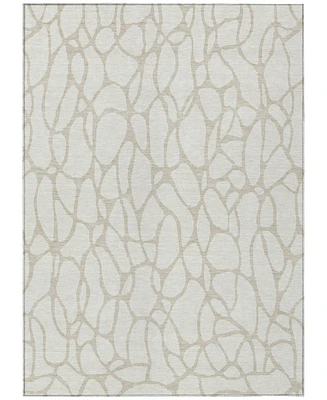 Addison Chantille Machine Washable ACN1024 9'x12' Area Rug