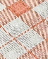 Addison Chantille Mahine Washable ACN1052 8'x10' Area Rug
