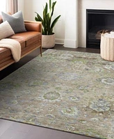 Addison Chantille Acn1107 Rug Collection