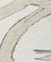 Addison Chantille Machine Washable ACN1022 8'x10' Area Rug
