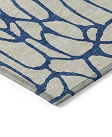 Addison Chantille Machine Washable ACN1023 5'x7'6 Area Rug